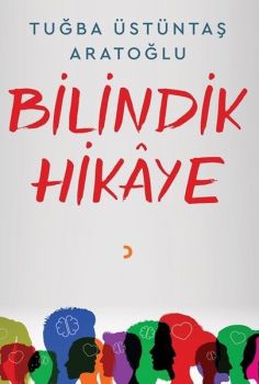 Bilindik Hikaye