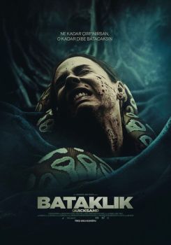 Bataklık