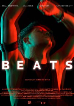 Beats