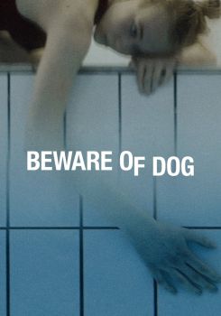 Beware of Dog