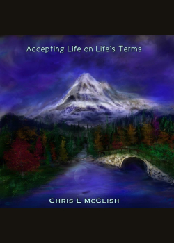 Accepting Life on Life’s Terms