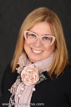 Ayşe Erbulak