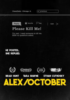 Alex/October