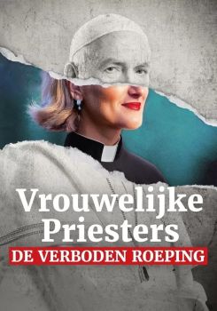 Femmes prêtres : vocations interdites