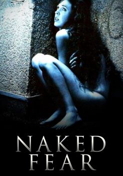 Naked Fear