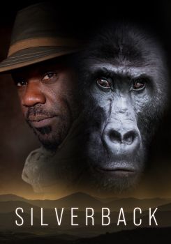 Silverback