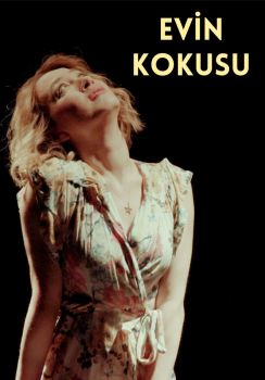 Evin Kokusu