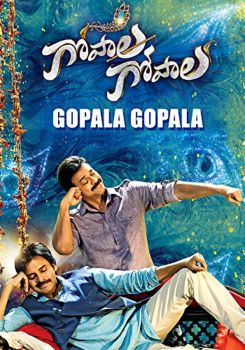 Gopala Gopala