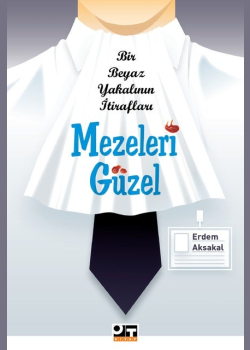 Mezeleri Güzel