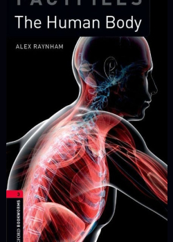 The Human Body
