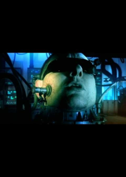 Gorillaz - DARE (Official Video)