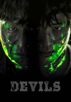 Devils