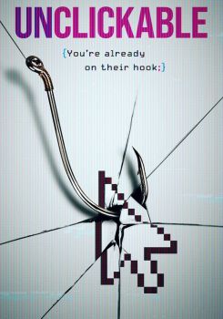 Unclickable