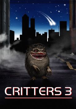 Critters 3