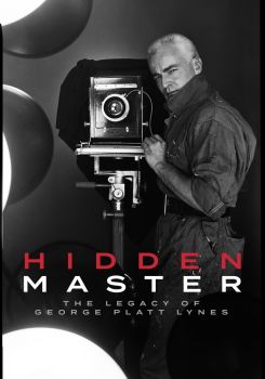 Hidden Master: The Legacy of George Platt Lynes