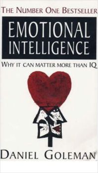 Emotional Intelligence