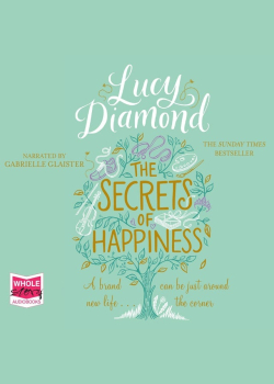 The Secrets of Happiness