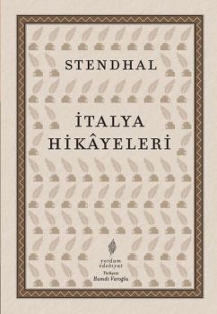 İtalya Hikayeleri