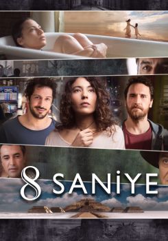 8 Saniye