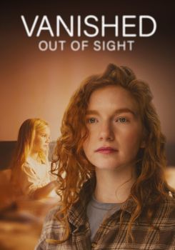 Vanished Out of Sight