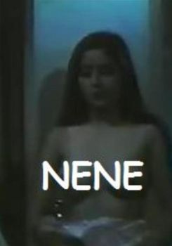Nene