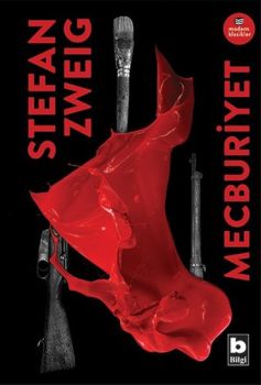 Mecburiyet-Modern Klasikler