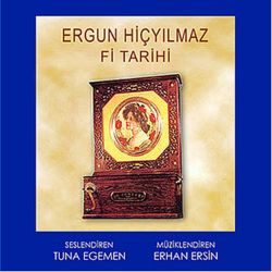 Fi Tarihi 2 CD