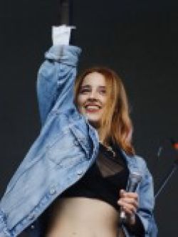 Alara Canay
