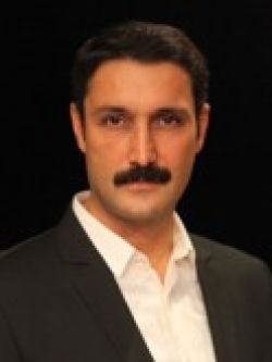 Savaş Barutçu