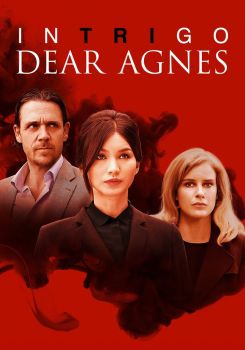 Intrigo: Dear Agnes