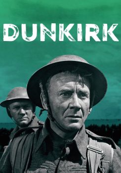 Dunkirk