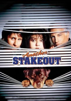 Aynasızlar İz Peşinde