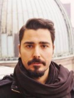 Hakan Coşar