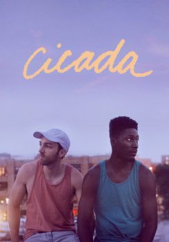 Cicada