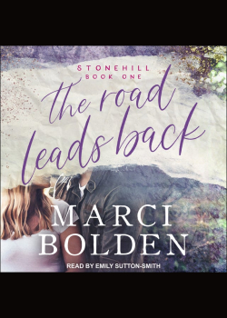 The Road Leads Back