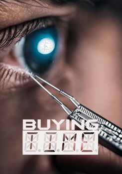 Buying Time