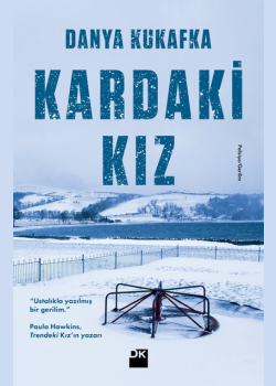 Kardaki Kız