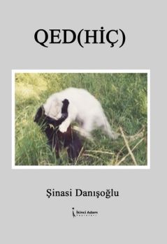 Qed - Hiç