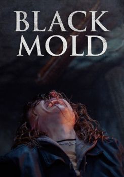 Black Mold