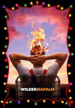 Wilder Napalm