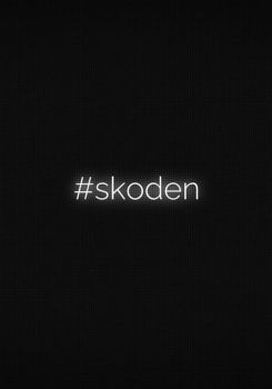 #skoden