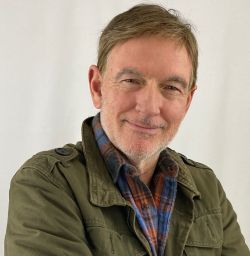 Dennis Craig Hensley