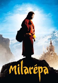 Milarepa