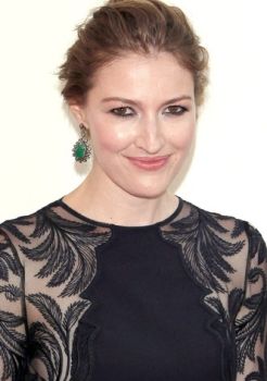 Kelly Macdonald