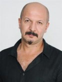 Ufuk Aşar
