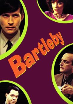 Bartleby