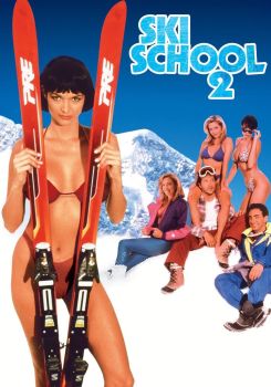 Ski School 2