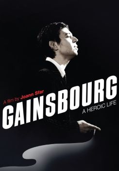 Serge Gainsbourg, les meilleures chansons