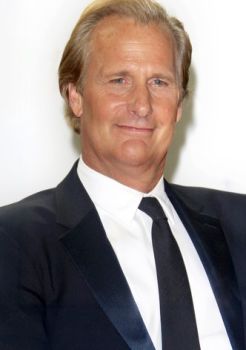 Jeff Daniels