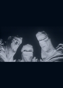 Metallica: One (Official Music Video)
